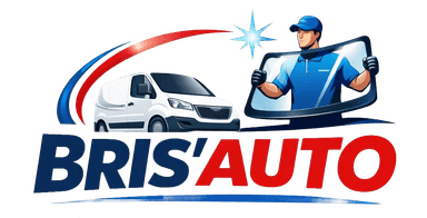 Bris'Auto